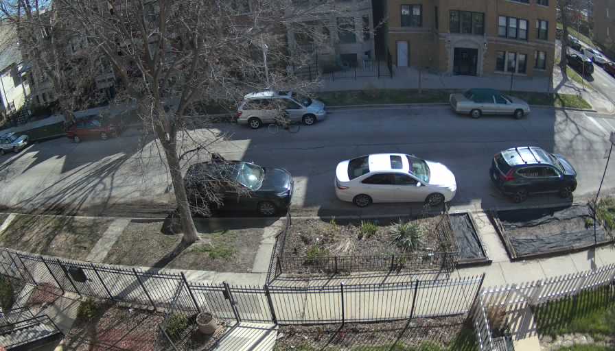 Reolink Camera One_00_Reolink Home Hub One_20260407100308.jpg